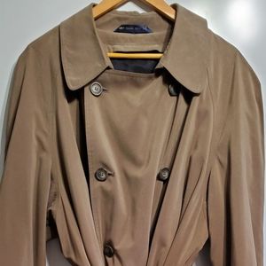 CHAPS Ralph Lauren 42R